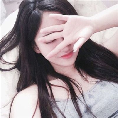 云开平台APP官方全站APP入口